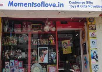 Moments-of-Love-Shopping-Gift-shops-Hyderabad-Telangana