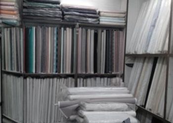 Muslim-Tailoring-and-Textiles-Local-Services-Tailors-Hyderabad-Telangana-2