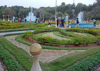 NTR-Gardens-Entertainment-Public-parks-Hyderabad-Telangana-1