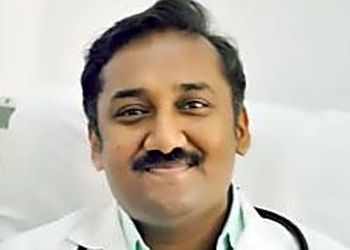 Neehar-Neuro-Center-Doctors-Neurologist-doctors-Hyderabad-Telangana