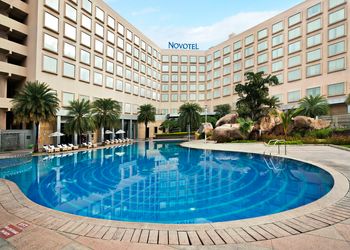 Novotel-Hyderabad-Convention-Centre-Local-Businesses-5-star-hotels-Hyderabad-Telangana