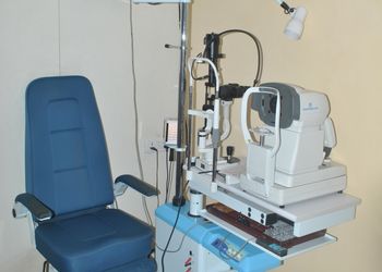 Optorium-Shopping-Opticals-Hyderabad-Telangana-2
