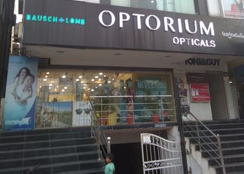 Optorium-Shopping-Opticals-Hyderabad-Telangana