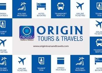 Origin-Tours-and-Travels-Local-Businesses-Travel-agents-Hyderabad-Telangana