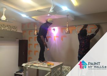 PaintMyWalls-Local-Services-Painting-services-Hyderabad-Telangana-2