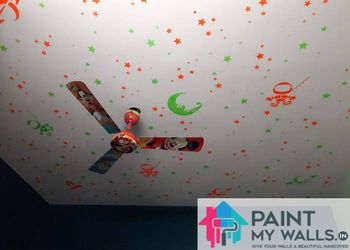 PaintMyWalls-Local-Services-Painting-services-Hyderabad-Telangana