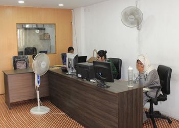 Palod-and-Loya-Professional-Services-Chartered-accountants-Hyderabad-Telangana-1