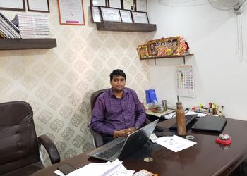 Palod-and-Loya-Professional-Services-Chartered-accountants-Hyderabad-Telangana
