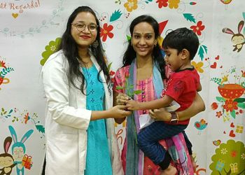 Pinnacle-Blooms-Network-Health-Occupational-therapists-Hyderabad-Telangana-1