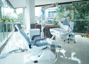 Pradham-Dental-Health-Dental-clinics-Orthodontist-Hyderabad-Telangana-1