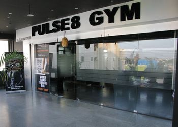 Pulse8-Gym-Health-Gym-Hyderabad-Telangana