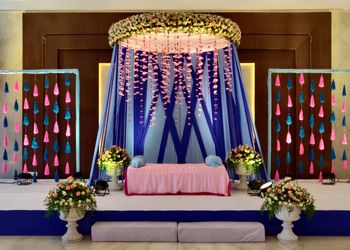 Purple-Eyedeas-Events-Local-Services-Wedding-planners-Hyderabad-Telangana-1