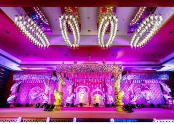Purple-Eyedeas-Events-Local-Services-Wedding-planners-Hyderabad-Telangana-2
