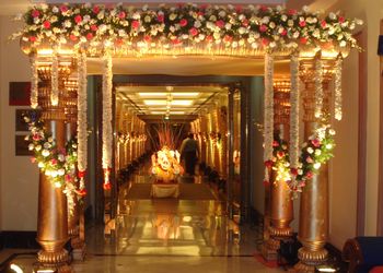 Purple-Eyedeas-Events-Local-Services-Wedding-planners-Hyderabad-Telangana