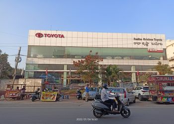 Radha-Krishna-Toyota-Shopping-Car-dealer-Hyderabad-Telangana