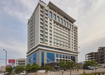 Radisson-Local-Businesses-5-star-hotels-Hyderabad-Telangana