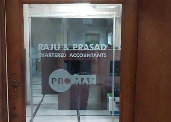Raju-And-Prasad-Chartered-Accountants-Professional-Services-Chartered-accountants-Hyderabad-Telangana