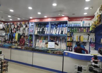 Ramdev-Sports-Co-Shopping-Sports-shops-Hyderabad-Telangana-2