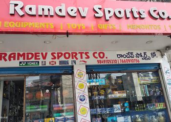 Ramdev-Sports-Co-Shopping-Sports-shops-Hyderabad-Telangana