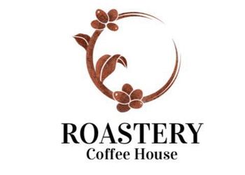 Roastery-Coffee-House-Food-Cafes-Hyderabad-Telangana