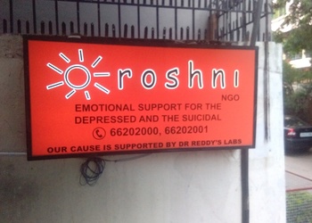 Roshni-Counselling-Center-Health-Counselling-centre-Hyderabad-Telangana