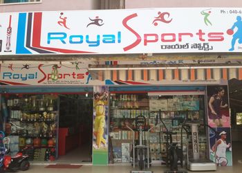 Royal-Sports-Shopping-Sports-shops-Hyderabad-Telangana