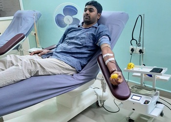 SANGAM-BLOOD-BANK-Health-24-hour-blood-banks-Hyderabad-Telangana-2