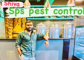 SPS-Pest-Control-Services-Local-Services-Pest-control-services-Hyderabad-Telangana
