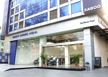 Saboo-RKS-Motor-Shopping-Car-dealer-Hyderabad-Telangana