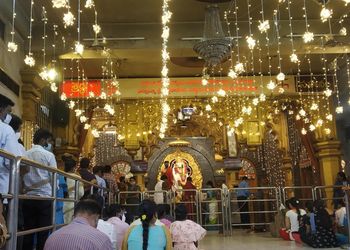 Sai-Baba-Temple-Entertainment-Temples-Hyderabad-Telangana-1