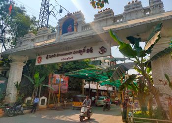 Sai-Baba-Temple-Entertainment-Temples-Hyderabad-Telangana