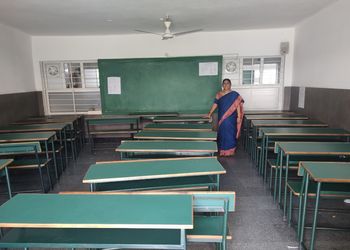 Sanghamitra-School-Education-CBSE-schools-Hyderabad-Telangana-2