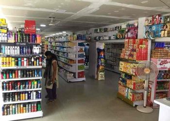 Sanjay-Super-Market-Shopping-Supermarkets-Hyderabad-Telangana-1