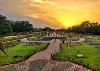 Sanjeevaiah-Park-Entertainment-Public-parks-Hyderabad-Telangana-1