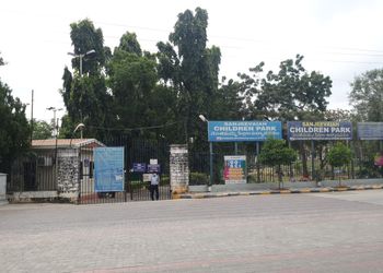 Sanjeevaiah-Park-Entertainment-Public-parks-Hyderabad-Telangana