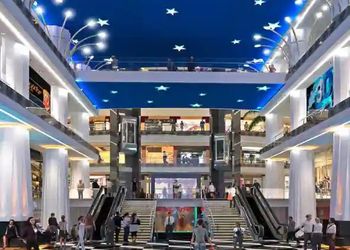 Sarath-City-Capital-Mall-Shopping-Shopping-malls-Hyderabad-Telangana-2