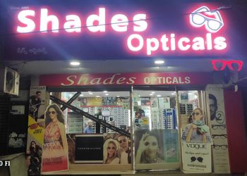 Shades-Opticals-Shopping-Opticals-Hyderabad-Telangana