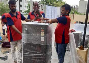 Shiridi-Sai-Packers-and-Movers-Local-Businesses-Packers-and-movers-Hyderabad-Telangana-1