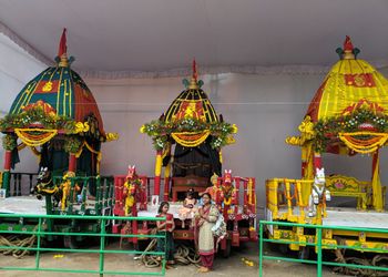 Shri-Jagannath-Temple-Entertainment-Temples-Hyderabad-Telangana-1