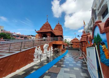 Shri-Jagannath-Temple-Entertainment-Temples-Hyderabad-Telangana-2