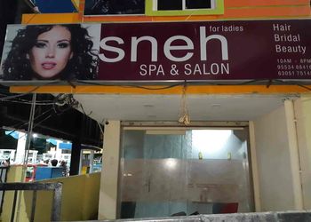 Sneh-Spa-Salon-Entertainment-Beauty-parlour-Hyderabad-Telangana
