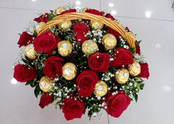 Spring-Blossoms-Florist-Shopping-Flower-Shops-Hyderabad-Telangana-1