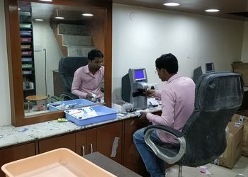 Sri-Durga-Opticals-Shopping-Opticals-Hyderabad-Telangana-1