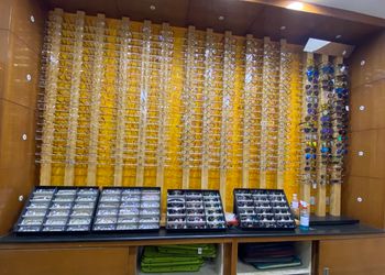 Sri-Durga-Opticals-Shopping-Opticals-Hyderabad-Telangana-2