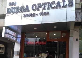 Sri-Durga-Opticals-Shopping-Opticals-Hyderabad-Telangana