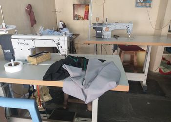 Sri-Hanuman-Teja-Textiles-Tailoring-Local-Services-Tailors-Hyderabad-Telangana-1