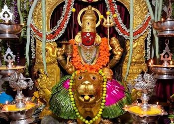 Sri-Peddamma-Talli-Temple-Entertainment-Temples-Hyderabad-Telangana-2