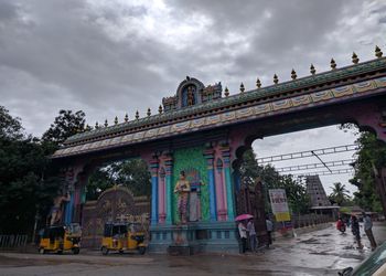 Sri-Peddamma-Talli-Temple-Entertainment-Temples-Hyderabad-Telangana