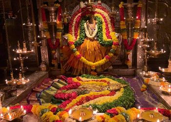 Sri-Yellamma-Pochamma-Devastanam-Entertainment-Temples-Hyderabad-Telangana-1