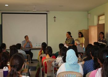 St-Francis-College-For-Women-Education-Arts-colleges-Hyderabad-Telangana-1